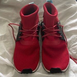 adidas
NMD_XR1 Gently used